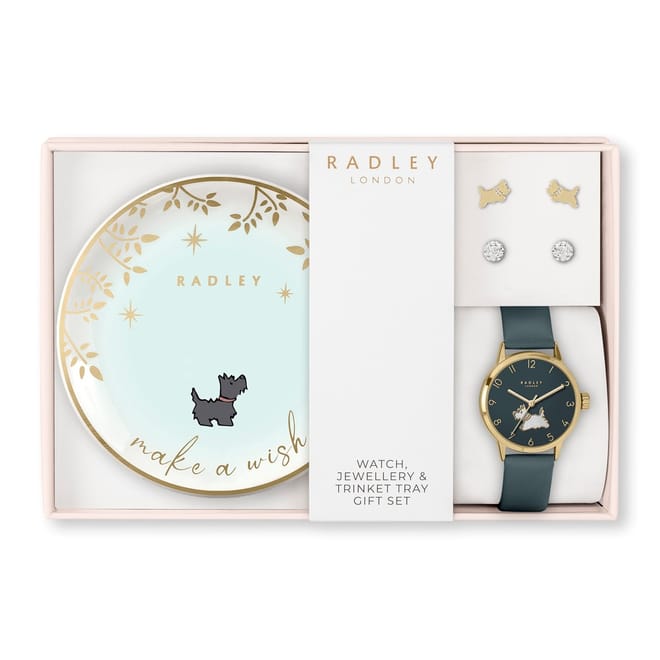 Gift Set