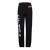 Lettering Logo Regular Fit Joggers