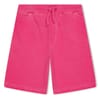 Icon Shorts Juniors