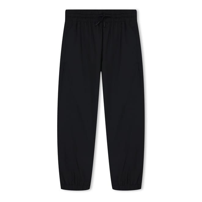 Essential Regular Fit Joggers