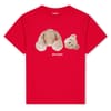 Unisex Junior Bear T-Shirt