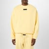 Logo Crew Sweater