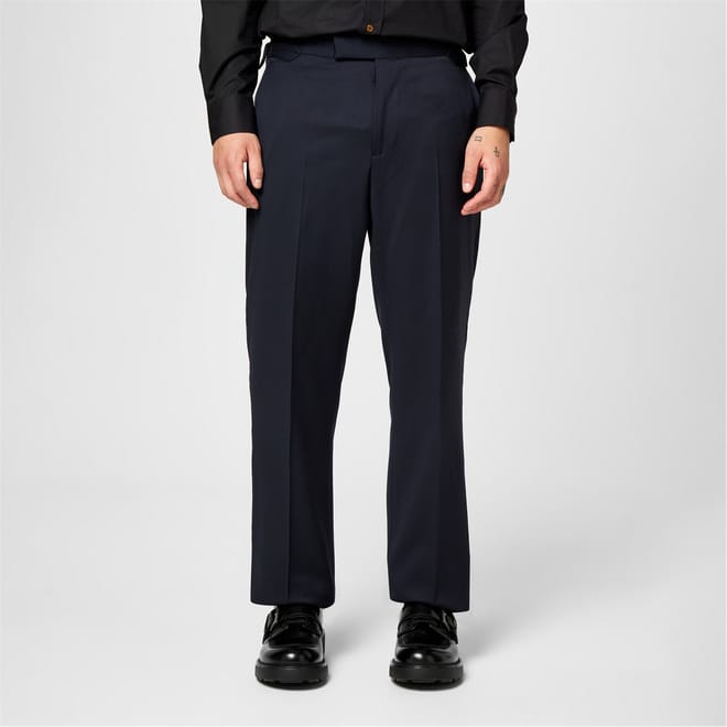 Sang Trousers
