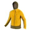 Mt500 Hooded Performance Jacket