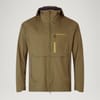 Mt500 Hooded Performance Jacket