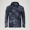 Mt500 Hooded Performance Jacket