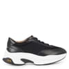 Aubin Trainers