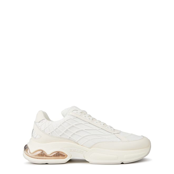 Neptune Low Sneakers