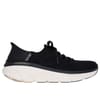 D Lux Relaxed Fit Walking Trainers
