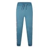 Logo Tape Jogging Bottoms