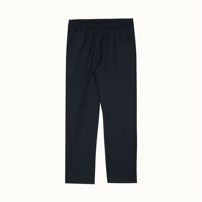 Tosador Trousers