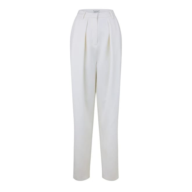 Magda Trousers
