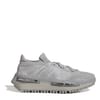 NMD S1 Low Top Sneakers