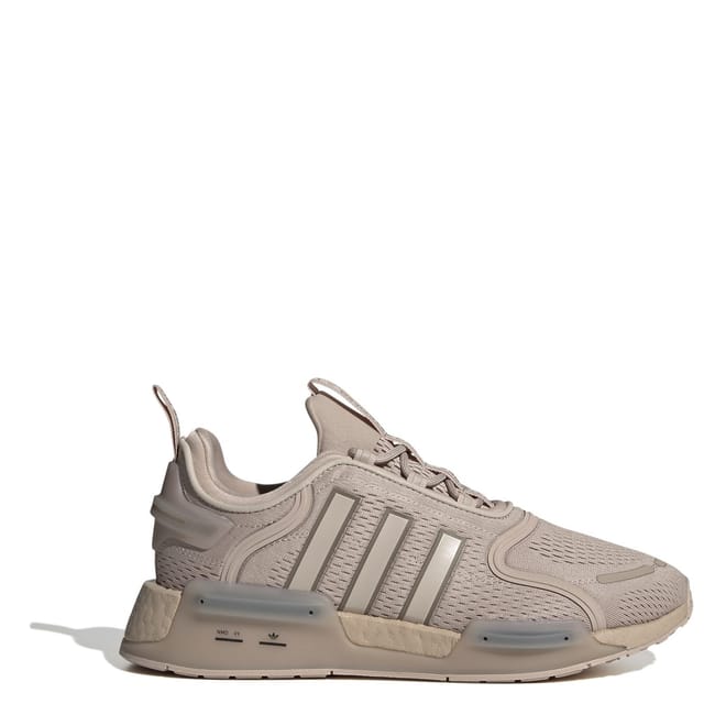 NMD V3 Low Top Sneakers