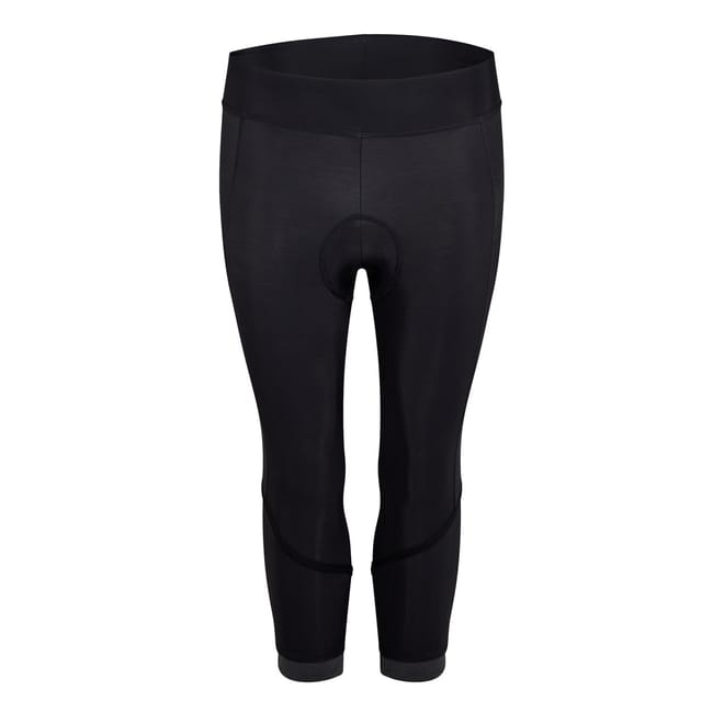 Velo Thermal Athletic Pants