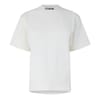 Regular Fit Crew Neck Short Sleeve T-Shirt