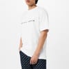 Alias Logo T-Shirt