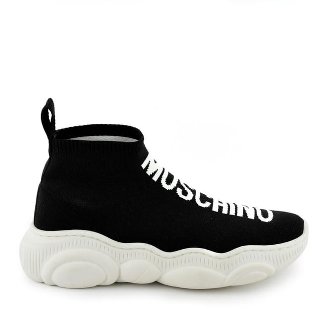 Sock Trainers