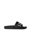 Boys Icon Sliders