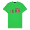 Icon T-Shirt Juniors