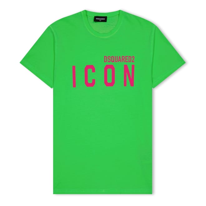 Icon T-Shirt Juniors