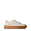 Club C Low Top Sneakers