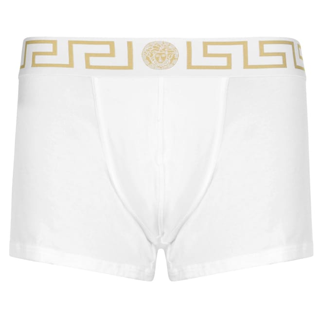 Iconic Low Trunks