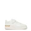Grftr Wing Trainers Juniors