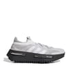 NMD S1 Low Top Chunky Heel Sneakers