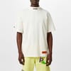 Heron Ss Tneck Ctnmb