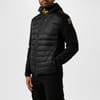 Nolan Hybrid Jacket