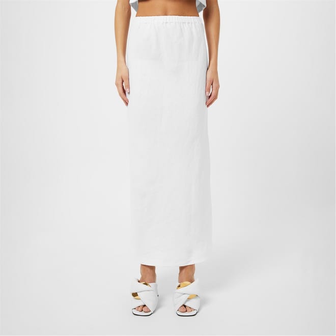 Pele Skirt