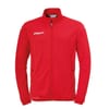 Score High Neck Performance Jacket