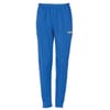 Score Zipped Pocket Slim Cut Pants