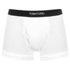 Logo Boxer Briefs