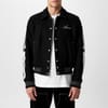 Bones Wool Varsity Jacket