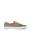 Factory Authentic 44 dx