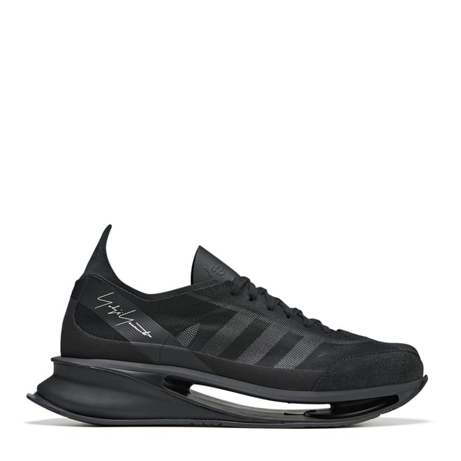 S Gendo Run Trainers