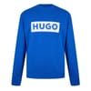 Crew Neck Regular Fit Sweater
