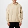 Script Hoodie