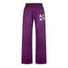 Off Trackpant