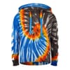 Off Diag Tie Dye K