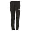 Series 22 Slim Cut Regular Fit Pants