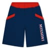 Lettering Logo Sweat Shorts