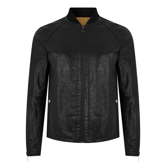 Belong Sleeve T-Shirtaff 100 Rev Jacket