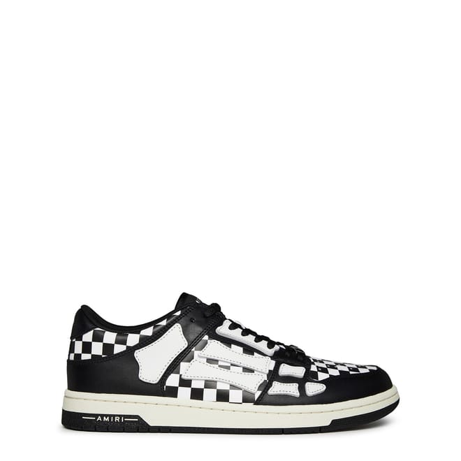 Check Trainer