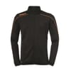 Str22 High Neck Performance Jacket