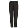 Series 22 Side Pocket Running Pants