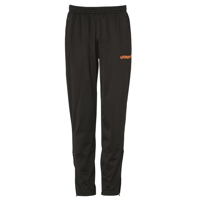 Series 22 Side Pocket Running Pants