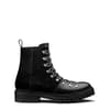 Nanette Boot